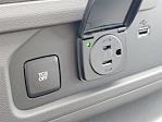 2025 Ford E-350 RWD Knapheide Service Utility Van for sale #48089 - photo 28