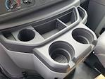 2025 Ford E-350 RWD Knapheide Service Utility Van for sale #48089 - photo 29