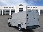 2025 Ford E-350 RWD Knapheide Service Utility Van for sale #48089 - photo 4