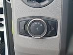2025 Ford E-350 RWD Knapheide Service Utility Van for sale #48089 - photo 30