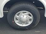 2025 Ford E-350 RWD Knapheide Service Utility Van for sale #48089 - photo 5