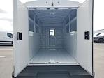 2025 Ford E-350 RWD Knapheide Service Utility Van for sale #48089 - photo 6