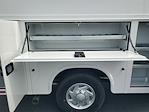 2025 Ford E-350 RWD Knapheide Service Utility Van for sale #48089 - photo 8