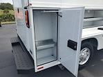 2025 Ford E-350 RWD Knapheide Service Utility Van for sale #48089 - photo 9