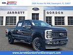 2025 Ford F-250 Crew Cab 4x4 Pickup for sale #48094 - photo 1