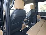 2025 Ford F-250 Crew Cab 4x4 Pickup for sale #48094 - photo 10