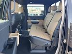 2025 Ford F-250 Crew Cab 4x4 Pickup for sale #48094 - photo 11