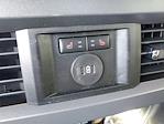 2025 Ford F-250 Crew Cab 4x4 Pickup for sale #48094 - photo 12