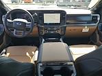 2025 Ford F-250 Crew Cab 4x4 Pickup for sale #48094 - photo 13