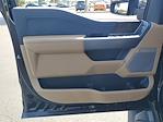 2025 Ford F-250 Crew Cab 4x4 Pickup for sale #48094 - photo 14