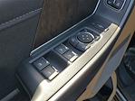 2025 Ford F-250 Crew Cab 4x4 Pickup for sale #48094 - photo 15