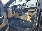 2025 Ford F-250 Crew Cab 4x4 Pickup for sale #48094 - photo 16