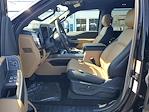 2025 Ford F-250 Crew Cab 4x4 Pickup for sale #48094 - photo 17