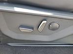 2025 Ford F-250 Crew Cab 4x4 Pickup for sale #48094 - photo 18