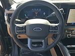 2025 Ford F-250 Crew Cab 4x4 Pickup for sale #48094 - photo 19