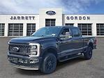 2025 Ford F-250 Crew Cab 4x4 Pickup for sale #48094 - photo 3