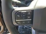 2025 Ford F-250 Crew Cab 4x4 Pickup for sale #48094 - photo 20