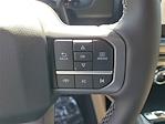 2025 Ford F-250 Crew Cab 4x4 Pickup for sale #48094 - photo 21