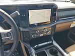 2025 Ford F-250 Crew Cab 4x4 Pickup for sale #48094 - photo 23