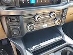 2025 Ford F-250 Crew Cab 4x4 Pickup for sale #48094 - photo 26