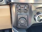 2025 Ford F-250 Crew Cab 4x4 Pickup for sale #48094 - photo 27