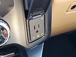 2025 Ford F-250 Crew Cab 4x4 Pickup for sale #48094 - photo 28