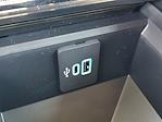 2025 Ford F-250 Crew Cab 4x4 Pickup for sale #48094 - photo 29