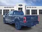 2025 Ford F-250 Crew Cab 4x4 Pickup for sale #48094 - photo 4
