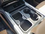 2025 Ford F-250 Crew Cab 4x4 Pickup for sale #48094 - photo 30