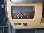 2025 Ford F-250 Crew Cab 4x4 Pickup for sale #48094 - photo 31