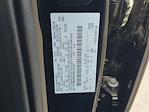 2025 Ford F-250 Crew Cab 4x4 Pickup for sale #48094 - photo 32