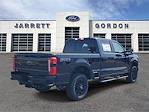 2025 Ford F-250 Crew Cab 4x4 Pickup for sale #48094 - photo 2