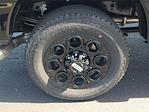2025 Ford F-250 Crew Cab 4x4 Pickup for sale #48094 - photo 5