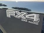 2025 Ford F-250 Crew Cab 4x4 Pickup for sale #48094 - photo 6