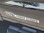 2025 Ford F-250 Crew Cab 4x4 Pickup for sale #48094 - photo 7