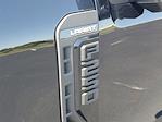 2025 Ford F-250 Crew Cab 4x4 Pickup for sale #48094 - photo 8