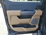 2025 Ford F-250 Crew Cab 4x4 Pickup for sale #48094 - photo 9