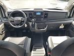 2025 Ford Transit 250 Medium Roof RWD Empty Cargo Van for sale #48095 - photo 10
