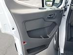 2025 Ford Transit 250 Medium Roof RWD Empty Cargo Van for sale #48095 - photo 11