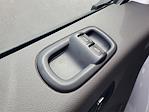 2025 Ford Transit 250 Medium Roof RWD Empty Cargo Van for sale #48095 - photo 12