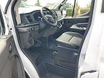 2025 Ford Transit 250 Medium Roof RWD Empty Cargo Van for sale #48095 - photo 13