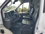 2025 Ford Transit 250 Medium Roof RWD Empty Cargo Van for sale #48095 - photo 14