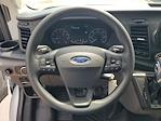 2025 Ford Transit 250 Medium Roof RWD Empty Cargo Van for sale #48095 - photo 15
