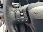 2025 Ford Transit 250 Medium Roof RWD Empty Cargo Van for sale #48095 - photo 16