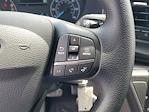 2025 Ford Transit 250 Medium Roof RWD Empty Cargo Van for sale #48095 - photo 17