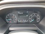 2025 Ford Transit 250 Medium Roof RWD Empty Cargo Van for sale #48095 - photo 18