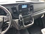 2025 Ford Transit 250 Medium Roof RWD Empty Cargo Van for sale #48095 - photo 19