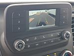 2025 Ford Transit 250 Medium Roof RWD Empty Cargo Van for sale #48095 - photo 20