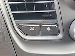 2025 Ford Transit 250 Medium Roof RWD Empty Cargo Van for sale #48095 - photo 22