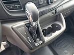 2025 Ford Transit 250 Medium Roof RWD Empty Cargo Van for sale #48095 - photo 24